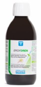 NUTERGIA ERGYDREN SOLUCION 250 ML